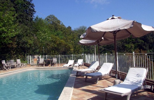 Val Canina Apartment | 90 m² Apartment ∙ 2 bedrooms ∙ 7 guests