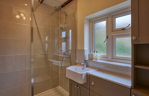 Avon Dassett Cottage | 90 m² Cabin ∙ 2 bedrooms ∙ 4 guests