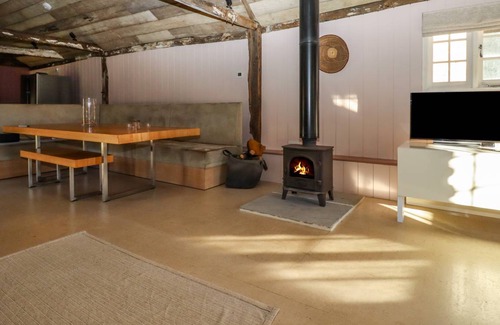 Stonegate Cottage | 90 m² Cottage ∙ 1 bedroom ∙ 2 guests