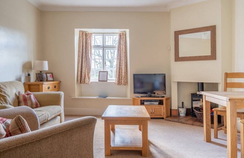 Near Sawrey Cottage | 90 m² Cottage ∙ 1 bedroom ∙ 2 guests