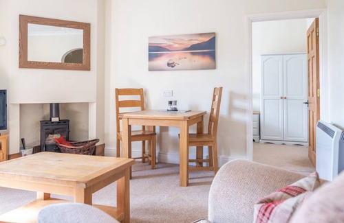Near Sawrey Cottage | 90 m² Cottage ∙ 1 bedroom ∙ 2 guests
