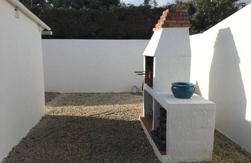 Saint-Pierre-d'Oleron House | 90 m² House ∙ 2 bedrooms ∙ 6 guests