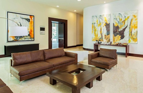 Providencia Hotel | 90 m² Hotel ∙ 3 bedrooms ∙ 127 guests