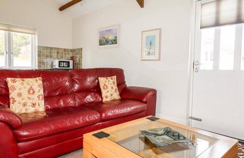 Newquay House | 90 m² House ∙ 1 bedroom ∙ 3 guests