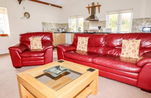 Newquay House | 90 m² House ∙ 1 bedroom ∙ 3 guests