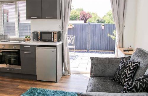 Four Crosses House | 90 m² House ∙ 1 bedroom ∙ 4 guests