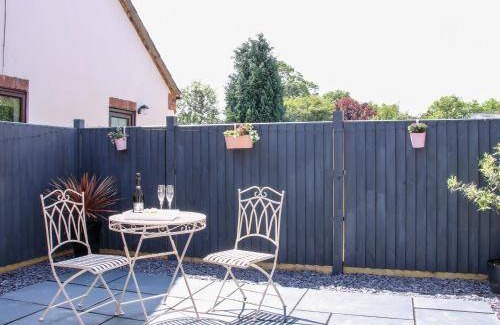 Four Crosses House | 90 m² House ∙ 1 bedroom ∙ 4 guests