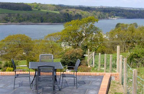 Y Felinheli House | 90 m² House ∙ 1 bedroom ∙ 2 guests