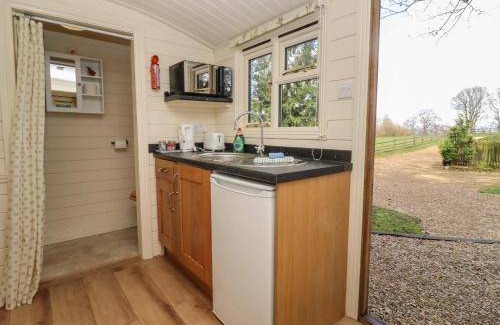 Broadway House | 90 m² House ∙ 1 bedroom ∙ 2 guests