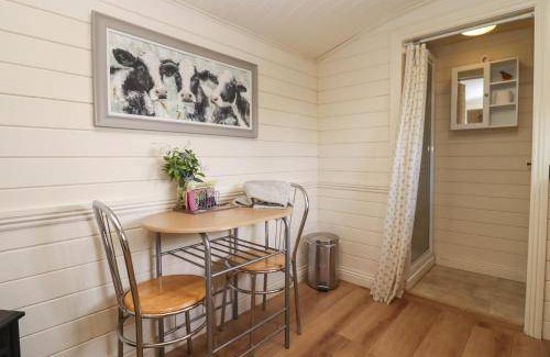 Broadway House | 90 m² House ∙ 1 bedroom ∙ 2 guests