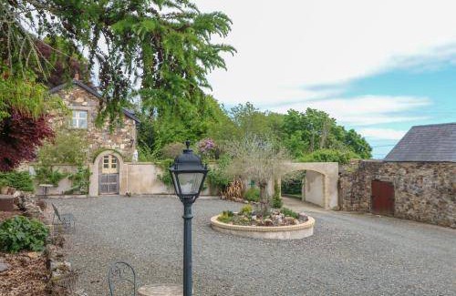 Gorey House | 90 m² House ∙ 1 bedroom ∙ 2 guests