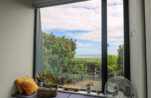 Gorey House | 90 m² House ∙ 1 bedroom ∙ 2 guests