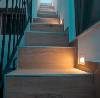 Leporano House | 90 m² House ∙ 1 bedroom ∙ 4 guests