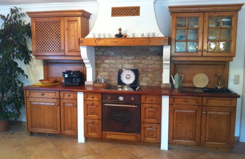 Hinterglemm House | 90 m² House ∙ 2 bedrooms ∙ 4 guests