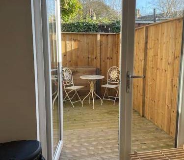 Great Ayton House | 90 m² House ∙ 2 bedrooms ∙ 6 guests