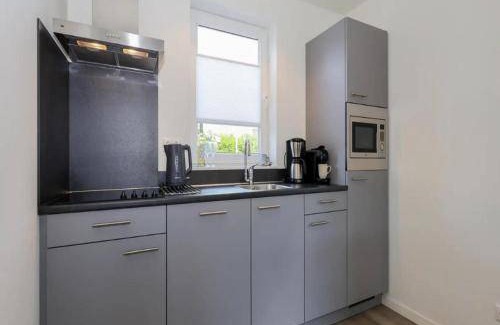 Municipality of Nissewaard House | 90 m² House ∙ 2 bedrooms ∙ 4 guests