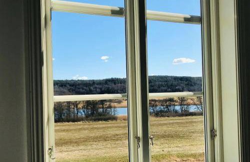 Ytterby House | 90 m² House ∙ 2 bedrooms ∙ 6 guests
