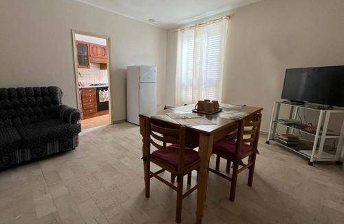 Corleone House | 90 m² House ∙ 2 bedrooms ∙ 6 guests