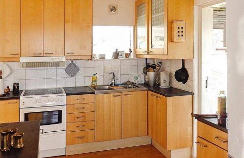 Lund Municipality House | 90 m² House ∙ 2 bedrooms ∙ 4 guests