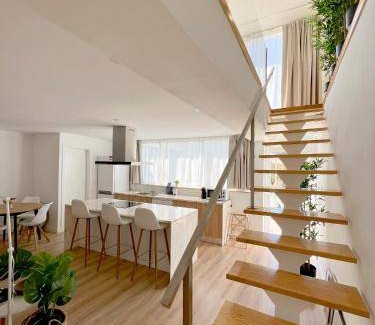Sidros House | 90 m² House ∙ 2 bedrooms ∙ 5 guests