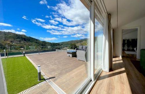 Sidros House | 90 m² House ∙ 2 bedrooms ∙ 5 guests