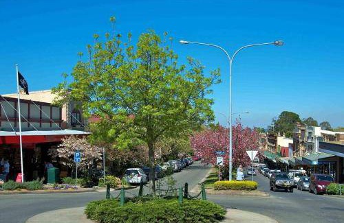 Leura House | 90 m² House ∙ 2 bedrooms ∙ 7 guests