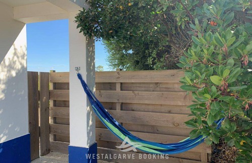 Cabeco de Aguia House | 90 m² House ∙ 2 bedrooms ∙ 4 guests