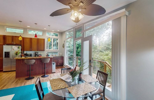 Kehena Beach Estates House | 90 m² House ∙ 2 bedrooms ∙ 4 guests