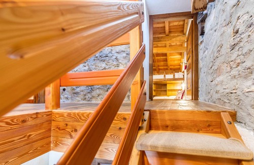 Arpy House | 90 m² House ∙ 2 bedrooms ∙ 8 guests