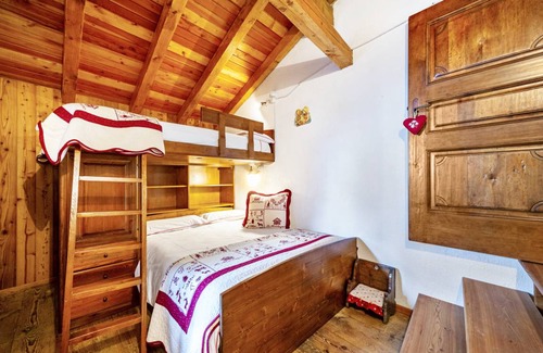 Arpy House | 90 m² House ∙ 2 bedrooms ∙ 8 guests