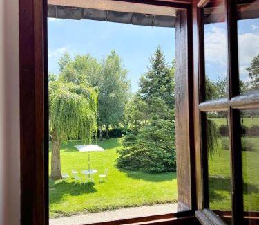 Saint-Jouin House | 90 m² House ∙ 3 bedrooms ∙ 8 guests