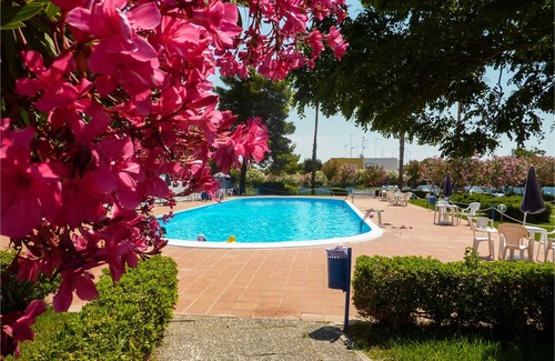 Torre dell'Orso House | 90 m² House ∙ 2 bedrooms ∙ 5 guests