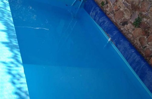 La Magdalena House | 90 m² House ∙ 3 bedrooms ∙ 7 guests