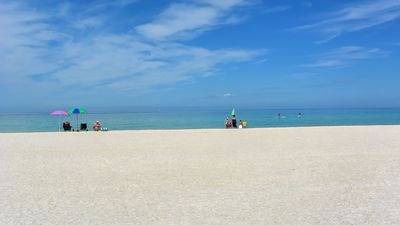 Bradenton Beach House | 90 m² House ∙ 1 bedroom ∙ 4 guests