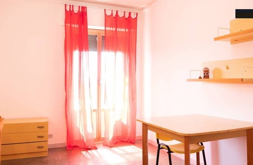 Marsala Resort | 90 m² Private room ∙ 1 bedroom ∙ 1 guest