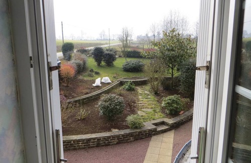 La Doree House | 90 m² Maisonette ∙ 2 bedrooms ∙ 6 guests