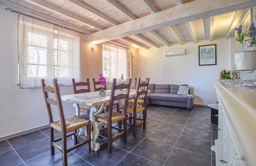 Villabuona House | 90 m² Maisonette ∙ 3 bedrooms ∙ 6 guests