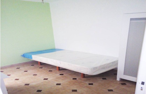Pobles de l'Oest Resort | 90 m² Private room ∙ 1 bedroom ∙ 1 guest