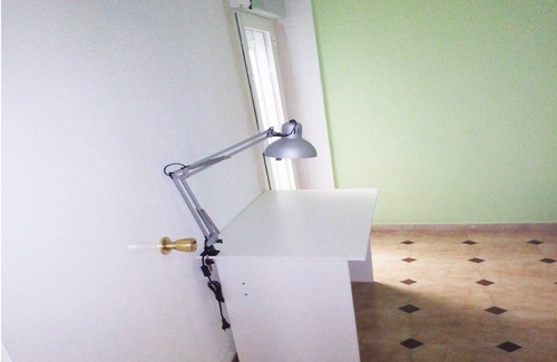 Pobles de l'Oest Resort | 90 m² Private room ∙ 1 bedroom ∙ 1 guest