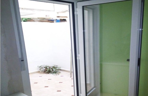 Pobles de l'Oest Resort | 90 m² Private room ∙ 1 bedroom ∙ 1 guest