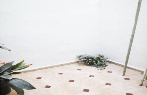 Pobles de l'Oest Resort | 90 m² Private room ∙ 1 bedroom ∙ 1 guest