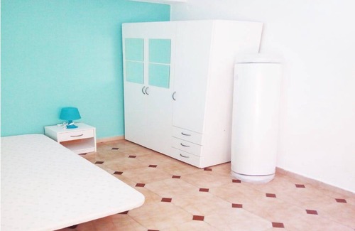 Pobles de l'Oest Resort | 90 m² Private room ∙ 1 bedroom ∙ 2 guests