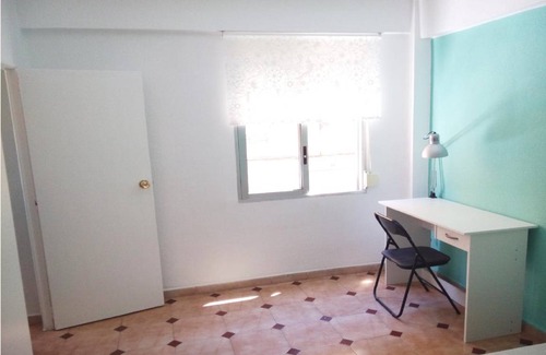 Pobles de l'Oest Resort | 90 m² Private room ∙ 1 bedroom ∙ 2 guests