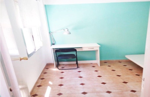 Pobles de l'Oest Resort | 90 m² Private room ∙ 1 bedroom ∙ 2 guests