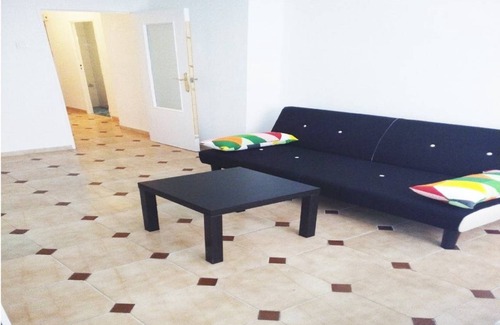 Pobles de l'Oest Resort | 90 m² Private room ∙ 1 bedroom ∙ 2 guests