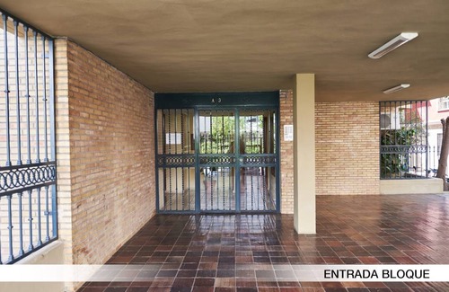 Huerta de la Salud Resort | 90 m² Private room ∙ 1 bedroom ∙ 1 guest
