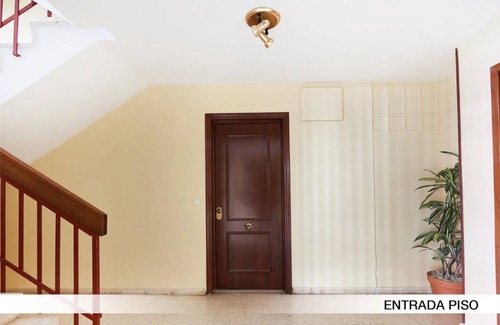 Huerta de la Salud Resort | 90 m² Private room ∙ 1 bedroom ∙ 1 guest