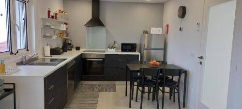 Macieira de Cambra House | 90 m² House ∙ 2 bedrooms ∙ 5 guests