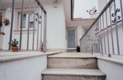 Macieira de Cambra House | 90 m² House ∙ 2 bedrooms ∙ 5 guests