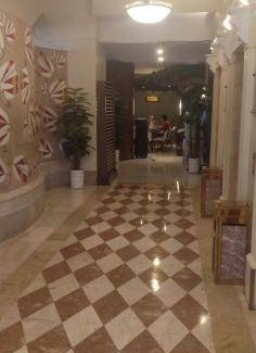 Bel-Air Apartment | 90 m² Serviced apartment ∙ 2 bedrooms ∙ 6 guests